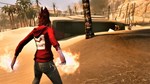 DLC Secret World Legends: Operative Bundle КЛЮЧ STEAM - изображение № 4