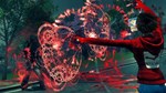 DLC Secret World Legends: Operative Bundle КЛЮЧ STEAM - изображение № 9