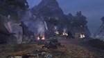 DLC Age of Conan: Unchained - Hyborian Conqueror Collec - изображение № 9