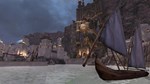 DLC Age of Conan: Unchained - Hyborian Conqueror Collec - изображение № 10