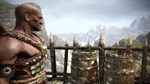 DLC Age of Conan: Unchained - Hyborian Conqueror Collec - изображение № 6