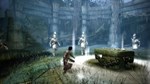 DLC Age of Conan: Unchained - Hyborian Conqueror Collec - изображение № 4