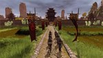 DLC Age of Conan: Unchained - Hyborian Conqueror Collec - изображение № 2