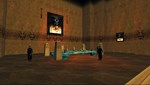 DLC Anarchy Online: Access Level 200 Heckler Juices КЛЮ - изображение № 4