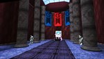 DLC Anarchy Online: Access Level 200 Heckler Juices КЛЮ - изображение № 5