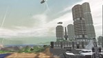 DLC Anarchy Online: Access Level 200 Heckler Juices КЛЮ - изображение № 3