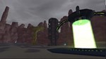 DLC Anarchy Online: Access Level 200 Heckler Juices КЛЮ - изображение № 2