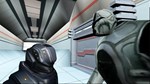 DLC Anarchy Online: Rubi-Ka New Colonist Bundle КЛЮЧ - изображение № 5