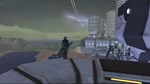 DLC Anarchy Online: Rubi-Ka New Colonist Bundle КЛЮЧ - изображение № 2