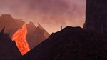 DLC Anarchy Online: Rubi-Ka New Colonist Bundle КЛЮЧ - изображение № 3