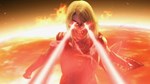 Injustice 2 Legendary Edition КЛЮЧ STEAM RU+СНГ (excl - изображение № 3
