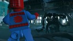 LEGO® Marvel™ Super Heroes 2 - Deluxe Edition КЛЮЧ - изображение № 7