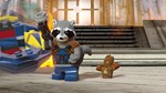 LEGO® Marvel™ Super Heroes 2 - Deluxe Edition КЛЮЧ - изображение № 6