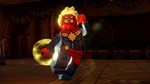 LEGO® Marvel™ Super Heroes 2 - Deluxe Edition КЛЮЧ - изображение № 2