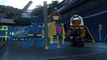 LEGO® Marvel™ Super Heroes 2 - Deluxe Edition КЛЮЧ - изображение № 8