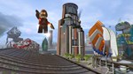 LEGO® Marvel™ Super Heroes 2 - Deluxe Edition КЛЮЧ - изображение № 3