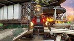 LEGO® Marvel™ Super Heroes 2 - Deluxe Edition КЛЮЧ - изображение № 4