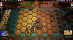 Tales & Tactics КЛЮЧ STEAM ROW - изображение № 6