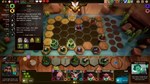 Tales & Tactics КЛЮЧ STEAM ROW - изображение № 9