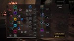 Tales & Tactics КЛЮЧ STEAM ROW - изображение № 4