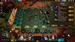 Tales & Tactics КЛЮЧ STEAM ROW - изображение № 7
