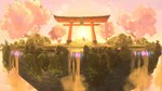 Sclash КЛЮЧ STEAM ВСЕ СТРАНЫ - изображение № 3