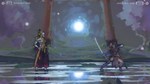 Sclash КЛЮЧ STEAM ВСЕ СТРАНЫ - изображение № 5