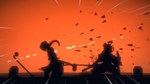 Sclash КЛЮЧ STEAM ВСЕ СТРАНЫ - изображение № 2
