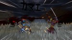 Sclash КЛЮЧ STEAM ВСЕ СТРАНЫ - изображение № 7