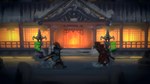 Sclash КЛЮЧ STEAM ВСЕ СТРАНЫ - изображение № 4