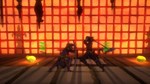 Sclash КЛЮЧ STEAM ВСЕ СТРАНЫ - изображение № 6