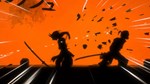 Sclash КЛЮЧ STEAM ВСЕ СТРАНЫ - изображение № 10