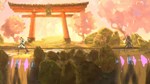 Sclash КЛЮЧ STEAM ВСЕ СТРАНЫ - изображение № 9