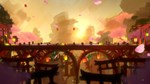 Sclash КЛЮЧ STEAM ВСЕ СТРАНЫ - изображение № 11