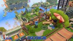 I Am Future: Cozy Apocalypse Survival КЛЮЧ STEAM - изображение № 6
