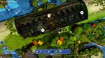 I Am Future: Cozy Apocalypse Survival КЛЮЧ STEAM - изображение № 3