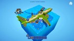 I Am Future: Cozy Apocalypse Survival КЛЮЧ STEAM - изображение № 4