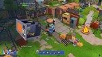 I Am Future: Cozy Apocalypse Survival КЛЮЧ STEAM - изображение № 10