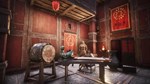 DLC Conan Exiles: The Imperial East Pack КЛЮЧ STEAM - изображение № 6