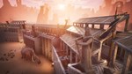 DLC Conan Exiles: Jewel of the West Pack КЛЮЧ STEAM - изображение № 4