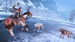 DLC Conan Exiles: Riders of Hyboria Pack КЛЮЧ STEAM - изображение № 6