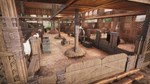 DLC Conan Exiles: Riders of Hyboria Pack КЛЮЧ STEAM - изображение № 4