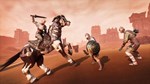DLC Conan Exiles: People of the Dragon Pack КЛЮЧ - изображение № 7