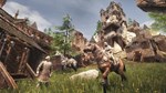 DLC Conan Exiles: People of the Dragon Pack КЛЮЧ - изображение № 3