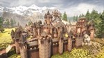 DLC Conan Exiles: People of the Dragon Pack КЛЮЧ - изображение № 6
