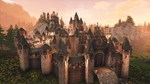 DLC Conan Exiles: People of the Dragon Pack КЛЮЧ - изображение № 2