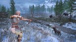 DLC Conan Exiles: People of the Dragon Pack КЛЮЧ - изображение № 5