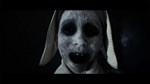 The Dark Pictures Anthology: Season One КЛЮЧ STEAM - изображение № 3