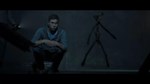 The Dark Pictures Anthology: Season One КЛЮЧ STEAM - изображение № 2