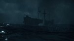 The Dark Pictures Anthology: Season One КЛЮЧ STEAM - изображение № 5